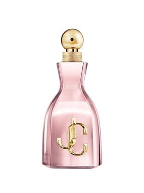 Jimmy Choo I Want Choo in Love Mini 5 mls